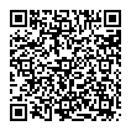 Partagez la fiche de la sépulture de CHAUBE FRIREN Georgette avec ce QRCode