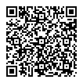 Partagez la fiche de la sépulture de CHAUBE  Louis avec ce QRCode