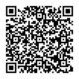 Partagez la fiche de la sépulture de CLOSEN  Albert avec ce QRCode