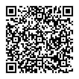 Partagez la fiche de la sépulture de CLOSEN  Albert avec ce QRCode