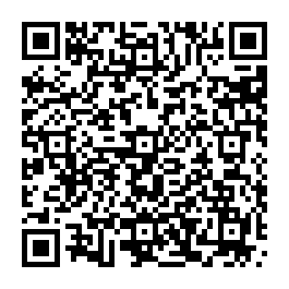 Partagez la fiche de la sépulture de CLOSEN  Lucien avec ce QRCode