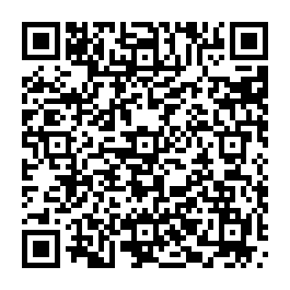 Partagez la fiche de la sépulture de CLOSEN  Victorine avec ce QRCode