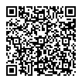 Partagez la fiche de la sépulture de CLOSEN  Adelin avec ce QRCode