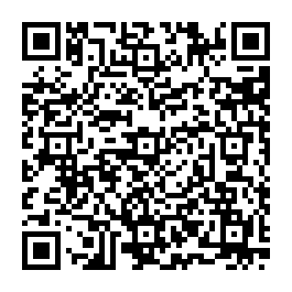 Partagez la fiche de la sépulture de COCHE  Benoit avec ce QRCode