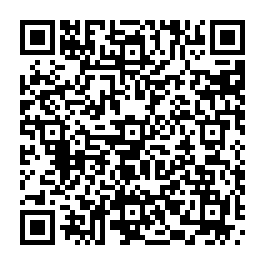 Partagez la fiche de la sépulture de COSTA  Jarod avec ce QRCode