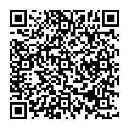 Partagez la fiche de la sépulture de COSTA  Jarod avec ce QRCode