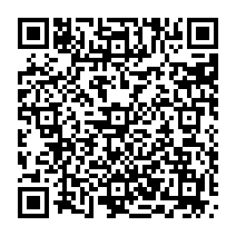 Partagez la fiche de la sépulture de COURTIOL GUIOT Christelle avec ce QRCode