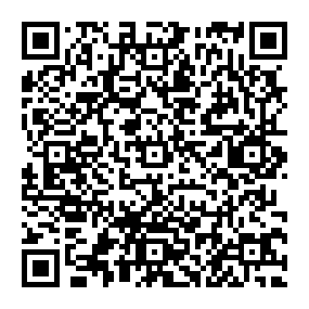 Partagez la fiche de la sépulture de COURTIOL GUIOT Christelle avec ce QRCode