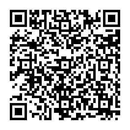 Partagez la fiche de la sépulture de DALSTEIN  Emile avec ce QRCode