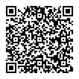 Partagez la fiche de la sépulture de DEPENWEILLER  Mathilde avec ce QRCode