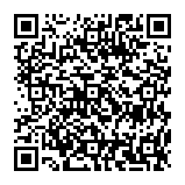 Partagez la fiche de la sépulture de DEPENWEILLER  Mathilde avec ce QRCode