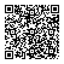 Partagez la fiche de la sépulture de EINIG  Gustave avec ce QRCode