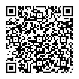 Partagez la fiche de la sépulture de FRANCOIS  Camille avec ce QRCode