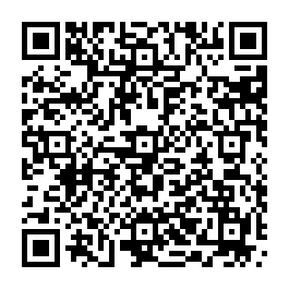 Partagez la fiche de la sépulture de FRANCOIS  Catherine avec ce QRCode