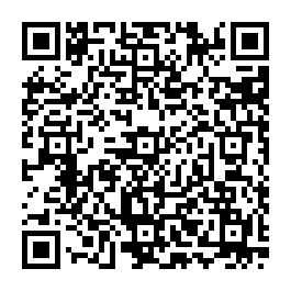 Partagez la fiche de la sépulture de FRANCOIS  Catherine avec ce QRCode