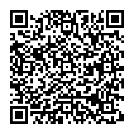 Partagez la fiche de la sépulture de FRANTZ JOST Marie avec ce QRCode