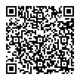 Partagez la fiche de la sépulture de FRANTZ JOST Marie avec ce QRCode