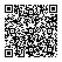 Partagez la fiche de la sépulture de FRANTZ  Joseph avec ce QRCode