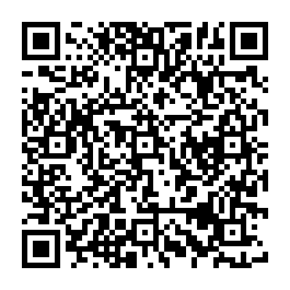 Partagez la fiche de la sépulture de FRANTZ-ROSER  Germaine avec ce QRCode