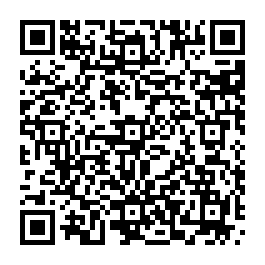 Partagez la fiche de la sépulture de FRANTZ-ROSER  Marie-Lucie avec ce QRCode