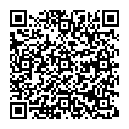 Partagez la fiche de la sépulture de FRANTZ-ROSER  Marie avec ce QRCode