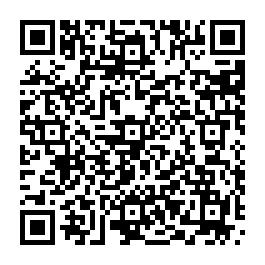 Partagez la fiche de la sépulture de FRANTZ-ROSER  Joséphine avec ce QRCode