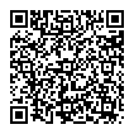 Partagez la fiche de la sépulture de FRIREN  Louis avec ce QRCode