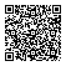 Partagez la fiche de la sépulture de GIRARD-DALSTEIN  Adèle avec ce QRCode