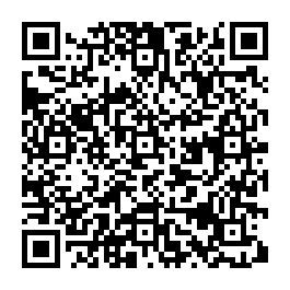 Partagez la fiche de la sépulture de HEMMER  Eugène avec ce QRCode