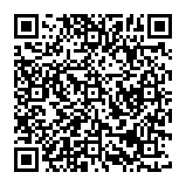 Partagez la fiche de la sépulture de HEMMER  Eugène avec ce QRCode