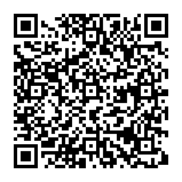 Partagez la fiche de la sépulture de JONGER  Marie avec ce QRCode