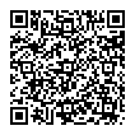 Partagez la fiche de la sépulture de KIENER  Juliette avec ce QRCode