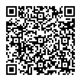 Partagez la fiche de la sépulture de KIENER  Juliette avec ce QRCode