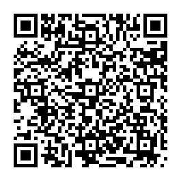 Partagez la fiche de la sépulture de LASKY  Henriette avec ce QRCode