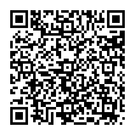 Partagez la fiche de la sépulture de LASKY  Julien avec ce QRCode
