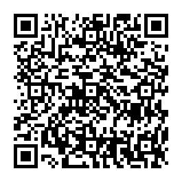 Partagez la fiche de la sépulture de LASKY  Julien avec ce QRCode