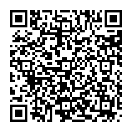 Partagez la fiche de la sépulture de LASKY-MASSON  Bernadette avec ce QRCode