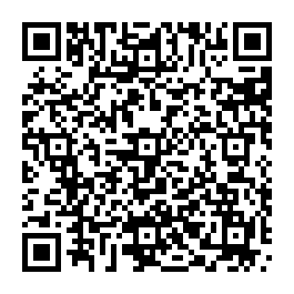 Partagez la fiche de la sépulture de LEUVREY LEPAUL Françoise avec ce QRCode