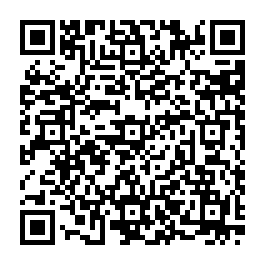 Partagez la fiche de la sépulture de LEUVREY LEPAUL Françoise avec ce QRCode