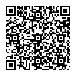 Partagez la fiche de la sépulture de Leuvrey  Guillaume avec ce QRCode