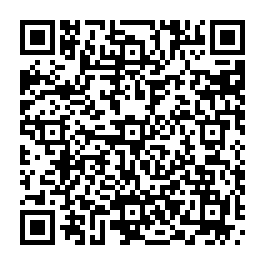 Partagez la fiche de la sépulture de MARCHAL  François avec ce QRCode