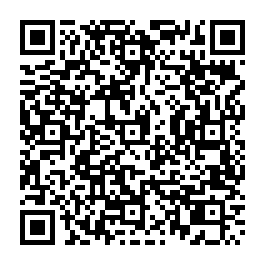 Partagez la fiche de la sépulture de MARCHAL  François avec ce QRCode