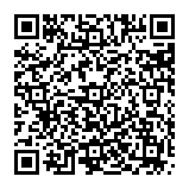 Partagez la fiche de la sépulture de MARCHAL  Cécile avec ce QRCode