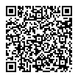 Partagez la fiche de la sépulture de MARCHAL-DALSTEIN  Marcel avec ce QRCode