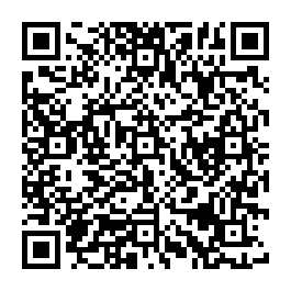 Partagez la fiche de la sépulture de MARCHAL-DALSTEIN  Marcel avec ce QRCode