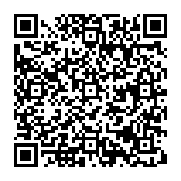 Partagez la fiche de la sépulture de MASSON  Charles avec ce QRCode