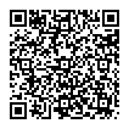 Partagez la fiche de la sépulture de MASSON  Joseph avec ce QRCode