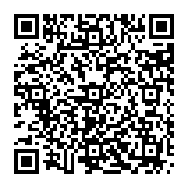 Partagez la fiche de la sépulture de MASSON  Elisabeth avec ce QRCode