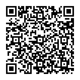 Partagez la fiche de la sépulture de MASSON  Elisabeth avec ce QRCode