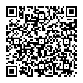 Partagez la fiche de la sépulture de MASSON  Albert avec ce QRCode